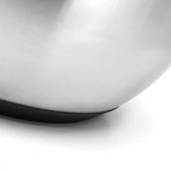 BergHoff Bols, Tasses Et Mugs Bol Mélangeur En Acier Avec Couvercle 8 Pcs -Bols, tasses et mugs Soldes Magasin bol melangeur en acier avec couvercle 8 pcs 3