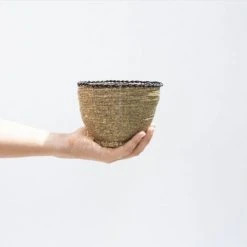 Bazar Bizar Bols, Tasses Et Mugs Bol Moyen En Perles D'or -Bols, tasses et mugs Soldes Magasin bol moyen en perles d or 3