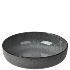 Broste Copenhagen Bols, Tasses Et Mugs Bol Nordic Sea Ø17cm -Bols, tasses et mugs Soldes Magasin bol nordic sea oe17cm 1