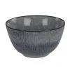 Broste Copenhagen Bols, Tasses Et Mugs Bol Nordic Sea Ø20cm -Bols, tasses et mugs Soldes Magasin bol nordic sea oe20cm 2