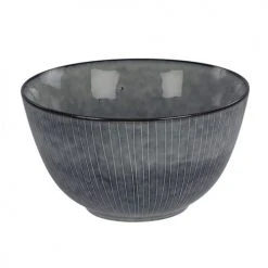 Broste Copenhagen Bols, Tasses Et Mugs Bol Nordic Sea Ø20cm