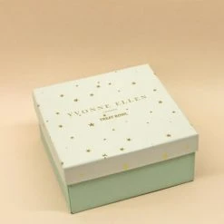 Yvonne Ellen Bols, Tasses Et Mugs Bol Panthère D15cm -Bols, tasses et mugs Soldes Magasin bol panthere d15cm 5