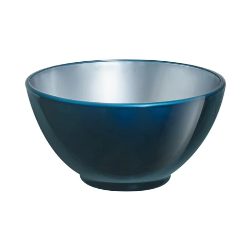 Luminarc Bols, Tasses Et Mugs Bol Pétrole 50cl 3 Luminarc Bols, Tasses Et Mugs Bol Pétrole 50cl