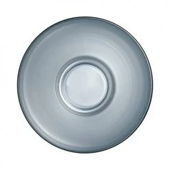 Luminarc Bols, Tasses Et Mugs Bol Pétrole 50cl 8 Luminarc Bols, Tasses Et Mugs Bol Pétrole 50cl -Bols, tasses et mugs Soldes Magasin bol petrole 50cl 2