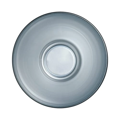 Luminarc Bols, Tasses Et Mugs Bol Pétrole 50cl 4 Luminarc Bols, Tasses Et Mugs Bol Pétrole 50cl – Image 2