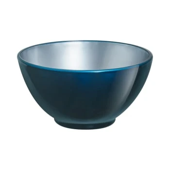 Luminarc Bols, Tasses Et Mugs Bol Noir 50cl 6 Luminarc Bols, Tasses Et Mugs Bol Noir 50cl – Image 4