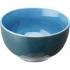 Stalgast Bols, Tasses Et Mugs Bol Porcelaine Bleu Ø13,5 Cm -Bols, tasses et mugs Soldes Magasin bol porcelaine bleu oe13 5 cm