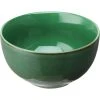 Stalgast Bols, Tasses Et Mugs Bol Porcelaine Vert Ø 13,5 Cm -Bols, tasses et mugs Soldes Magasin bol porcelaine vert oe 13 5 cm