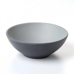 Pujadas Bols, Tasses Et Mugs Bol Rond Mélaminé Ø 14,5 Cm