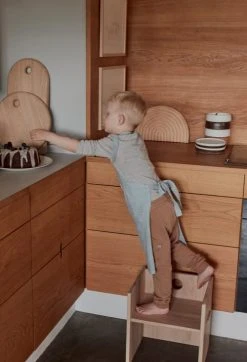 OYOY Living Design Bols, Tasses Et Mugs Bol Rouge En Grès Ø14x5,5cm -Bols, tasses et mugs Soldes Magasin bol rouge en gres oe14x5 5cm 2