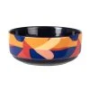 Bols, Tasses Et Mugs Bol Simone Maisons Du Monde X Sakina M’Sa En Faïence Bleue, Orange, Jaune, Rouge Et Rose -Bols, tasses et mugs Soldes Magasin bol simone maisons du monde x sakina m sa en faience bleue orange jaune rouge et rose 1000 16 21 229703 1