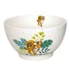 Faye Bols, Tasses Et Mugs Bol Tigre En Porcelaine Blanc 480ml 2 Faye Bols, Tasses Et Mugs Bol Tigre En Porcelaine Blanc 480ml -Bols, tasses et mugs Soldes Magasin bol tigre en porcelaine blanc 480ml
