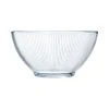 Luminarc Bols, Tasses Et Mugs Bol Verre 50cl -Bols, tasses et mugs Soldes Magasin bol verre 50cl