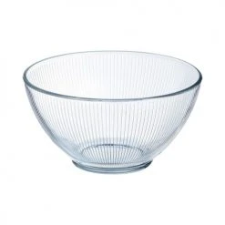 Luminarc Bols, Tasses Et Mugs Bol Verre 50cl -Bols, tasses et mugs Soldes Magasin bol verre 50cl 3