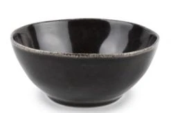 Salt&Pepper Bols, Tasses Et Mugs Bol Bleu Ø 9cm - Lot De 4 -Bols, tasses et mugs Soldes Magasin bol vert oe 10cm lot de 4