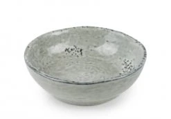 Salt&Pepper Bols, Tasses Et Mugs Bol Vert Ø 11,5cm - Lot De 4