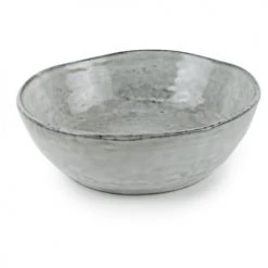 Salt&Pepper Bols, Tasses Et Mugs Bol Vert Ø 14cm - Lot De 4