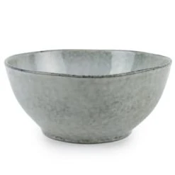 Salt&Pepper Bols, Tasses Et Mugs Bol Bleu Ø 9cm - Lot De 4 -Bols, tasses et mugs Soldes Magasin bol vert oe 16cm lot de 4