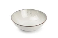 ONA Bols, Tasses Et Mugs Bol Vert Ø 21cm - Lot De 4 -Bols, tasses et mugs Soldes Magasin bol vert oe 21cm lot de 4 2