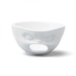 Tassen Bols, Tasses Et Mugs Bol XL Distributeur Humeur En Porcelaine 1000ml