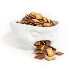 Tassen Bols, Tasses Et Mugs Bol XL Distributeur Humeur En Porcelaine 1000ml -Bols, tasses et mugs Soldes Magasin bol xl distributeur humeur en porcelaine 1000ml 5