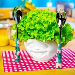 Tassen Bols, Tasses Et Mugs Bol XL En Porcelaine émotion 1000ml -Bols, tasses et mugs Soldes Magasin bol xl en porcelaine emotion 1000ml 3