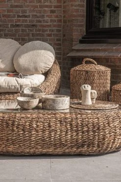 Bazar Bizar Bols, Tasses Et Mugs Bols Courbé En Céramique Antique Lot De 3 -Bols, tasses et mugs Soldes Magasin bols courbe en ceramique antique lot de 3 4