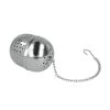 Metaltex Bols, Tasses Et Mugs Boule à Thé Inox Gris -Bols, tasses et mugs Soldes Magasin boule a the inox gris