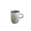 Salt&Pepper Bols, Tasses Et Mugs Chope 33cl Vert/bleu - Lot De 4
