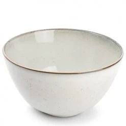 ONA Bols, Tasses Et Mugs Chope 34cl Double Paroi - Lot De 2 -Bols, tasses et mugs Soldes Magasin chope 34cl double paroi lot de 2 2