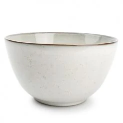 ONA Bols, Tasses Et Mugs Chope 34cl Double Paroi - Lot De 2