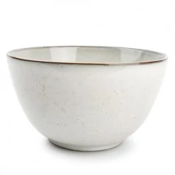 ONA Bols, Tasses Et Mugs Chope 34cl Double Paroi - Lot De 2 -Bols, tasses et mugs Soldes Magasin chope 34cl double paroi lot de 2 3