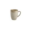 ONA Bols, Tasses Et Mugs Chope 35cl Beige - Lot De 4 -Bols, tasses et mugs Soldes Magasin chope 35cl beige lot de 4