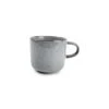 Salt&Pepper Bols, Tasses Et Mugs Chope 35cl Bleu - Lot De 4