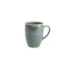 ONA Bols, Tasses Et Mugs Chope 35cl Vert - Lot De 4 -Bols, tasses et mugs Soldes Magasin chope 35cl vert lot de 4