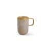 Salt&Pepper Bols, Tasses Et Mugs Chope 37,5cl Beige - Lot De 4 -Bols, tasses et mugs Soldes Magasin chope 37 5cl beige lot de 4