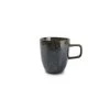 Salt&Pepper Bols, Tasses Et Mugs Chope 38cl Saphir - Lot De 4