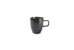 Salt&Pepper Bols, Tasses Et Mugs Chope 38cl Saphir - Lot De 4