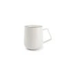 Salt&Pepper Bols, Tasses Et Mugs Chope 42cl Blanc - Lot De 4 -Bols, tasses et mugs Soldes Magasin chope 42cl blanc lot de 4
