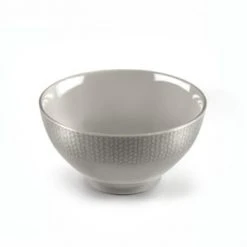 Medard De Noblat Bols, Tasses Et Mugs Coffret 6 Bols Déjeuner 45cl -Bols, tasses et mugs Soldes Magasin coffret 6 bols dejeuner 45cl 2