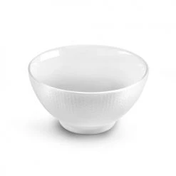 Medard De Noblat Bols, Tasses Et Mugs Coffret 6 Bols Déjeuner 45cl