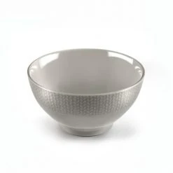 Medard De Noblat Bols, Tasses Et Mugs Coffret 6 Bols Déjeuner 45cl