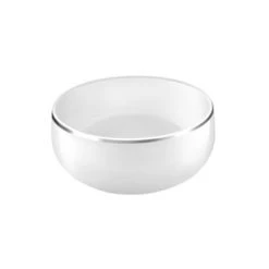 Medard De Noblat Bols, Tasses Et Mugs Coffret 6 Bols Déjeuner 50cl -Bols, tasses et mugs Soldes Magasin coffret 6 bols dejeuner 50cl 3