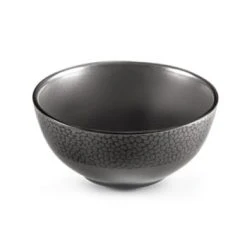 Medard De Noblat Bols, Tasses Et Mugs Coffret 6 Bols Déjeuner 60cl -Bols, tasses et mugs Soldes Magasin coffret 6 bols dejeuner 60cl 14