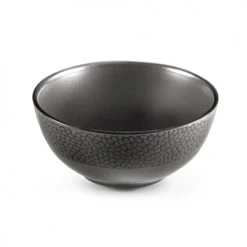 Medard De Noblat Bols, Tasses Et Mugs Coffret 6 Bols Déjeuner 60cl