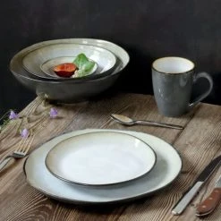 Medard De Noblat Bols, Tasses Et Mugs Coffret 6 Bols Déjeuner D13,5cm -Bols, tasses et mugs Soldes Magasin coffret 6 bols dejeuner d13 5cm 2