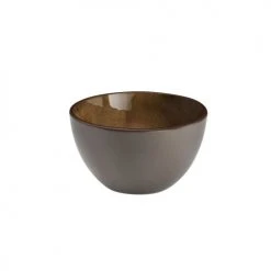 Medard De Noblat Bols, Tasses Et Mugs Coffret 6 Bols Déjeuner D13cm