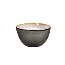 Medard De Noblat Bols, Tasses Et Mugs Coffret 6 Bols Déjeuner D14cm