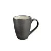 Medard De Noblat Bols, Tasses Et Mugs Coffret 6 Mugs -Bols, tasses et mugs Soldes Magasin coffret 6 mugs
