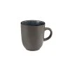 Medard De Noblat Bols, Tasses Et Mugs Coffret 6 Mugs -Bols, tasses et mugs Soldes Magasin coffret 6 mugs 2